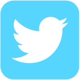 Twitter Logo